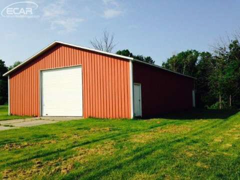 10480 Henderson Road Corunna, MI 48817 - Photo 20 of 22 20439432-20.JPG