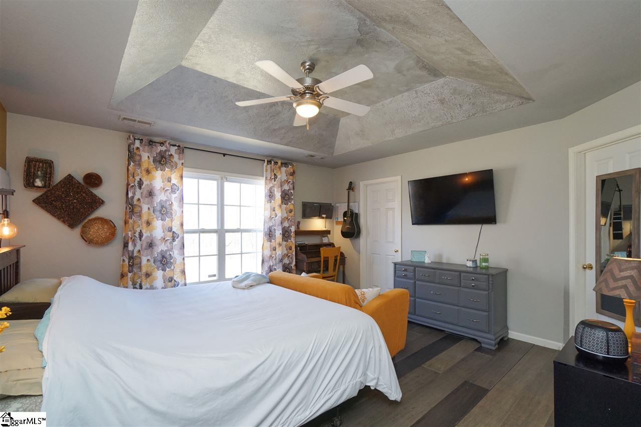 6 Rustcraft Drive Greer, SC 29651 - Photo 14 of 24 Gallery Image 14