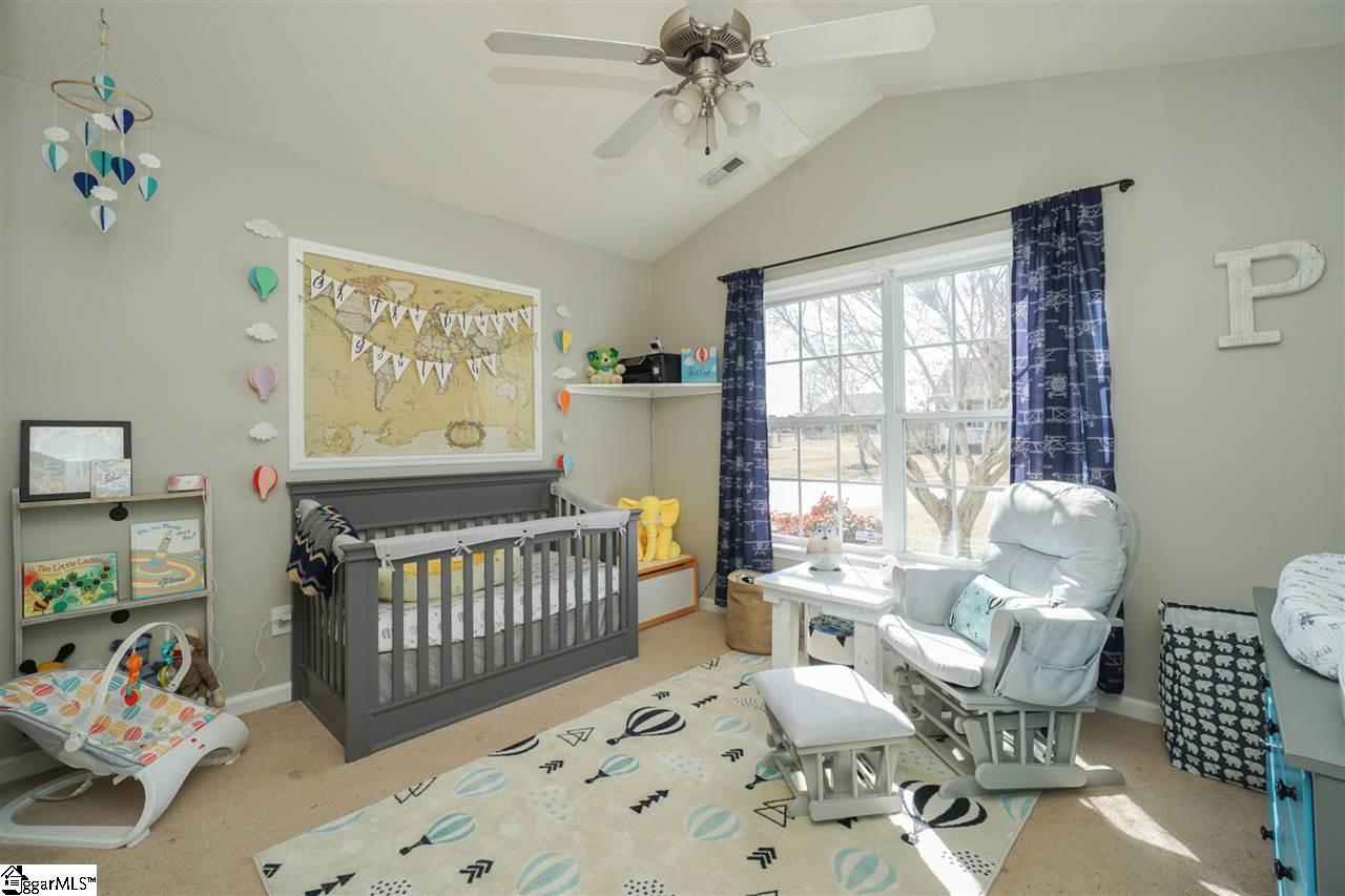 6 Rustcraft Drive Greer, SC 29651 - Photo 17 of 24 Gallery Image 17