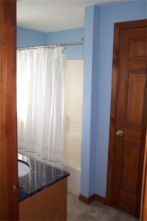 22 Healy Road Dudley, MA 01571 - Photo 19 of 21 Gallery Image 19