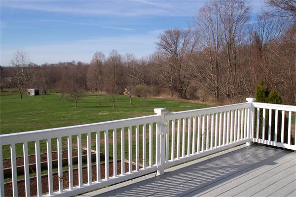 22 Healy Road Dudley, MA 01571 - Photo 4 of 21 Gallery Image 4