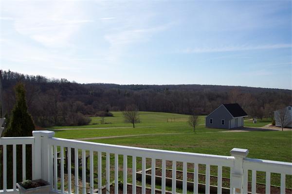 22 Healy Road Dudley, MA 01571 - Photo 5 of 21 Gallery Image 5