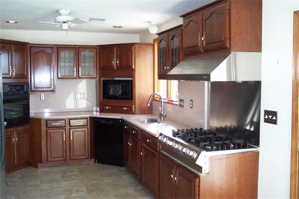 22 Healy Road Dudley, MA 01571 - Photo 7 of 21 Gallery Image 7