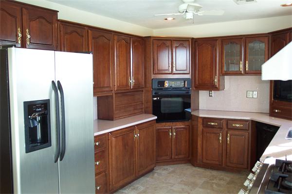 22 Healy Road Dudley, MA 01571 - Photo 8 of 21 Gallery Image 8
