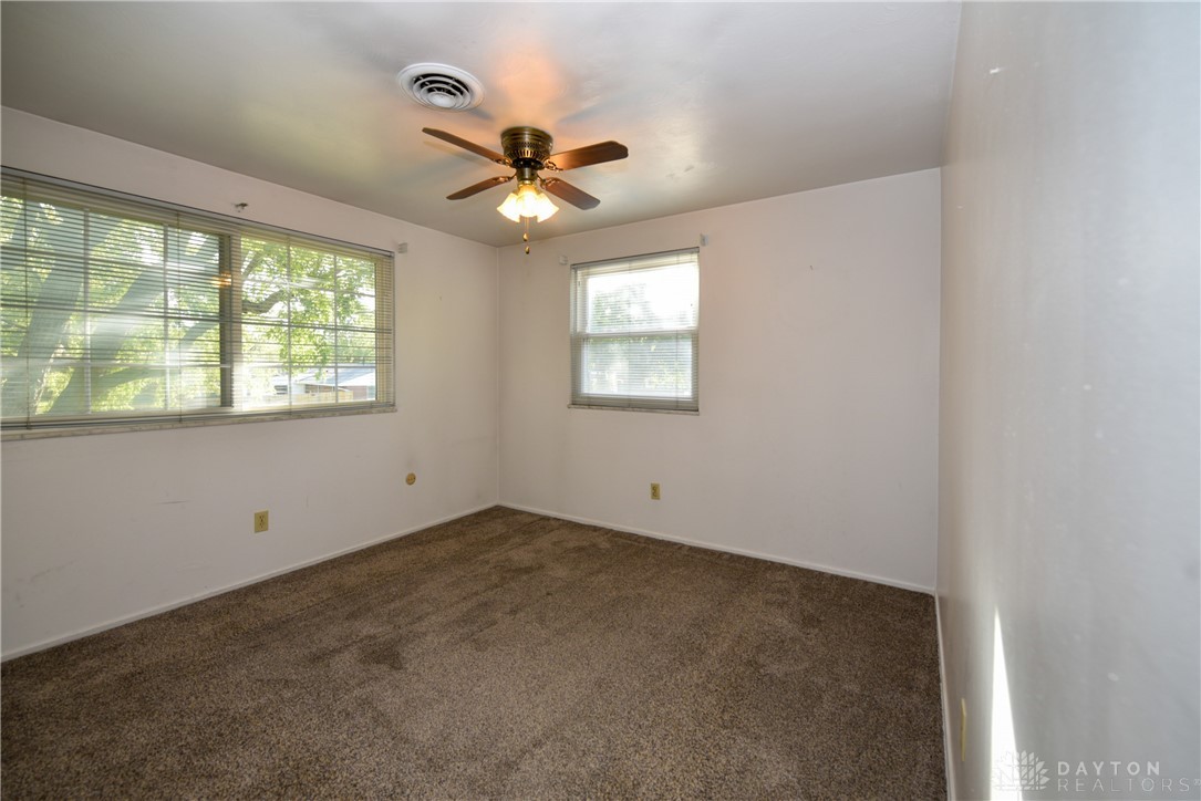 6807 Alter Road Huber Heights, OH 45424 - Photo 61 of 83