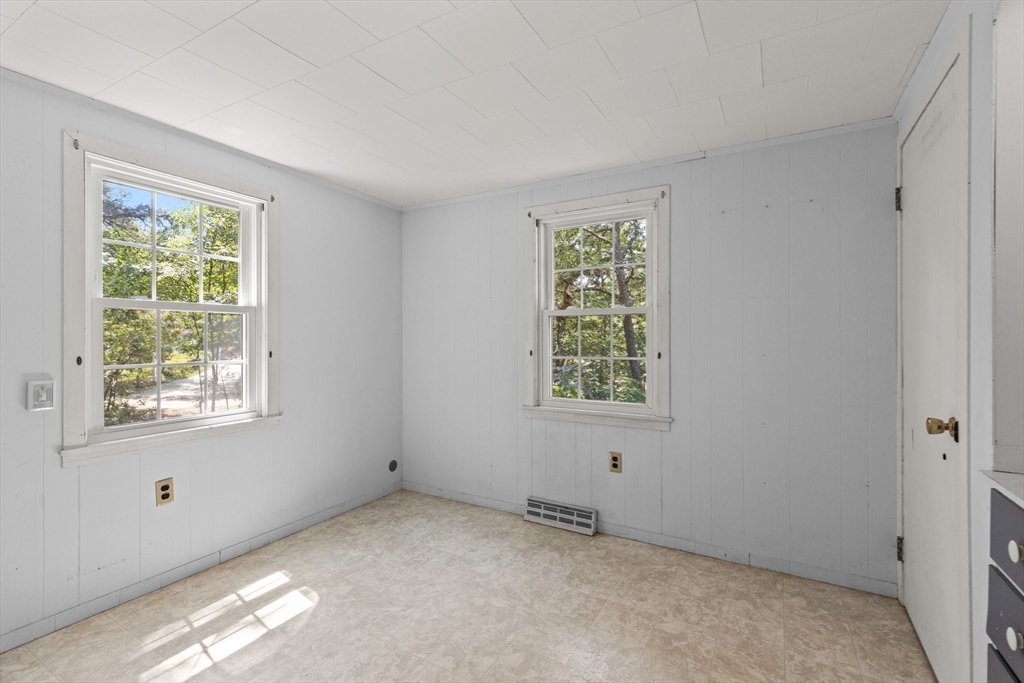 240 Wamisco Road Eastham, MA 02642 - Photo 21 of 35 Gallery Image 21