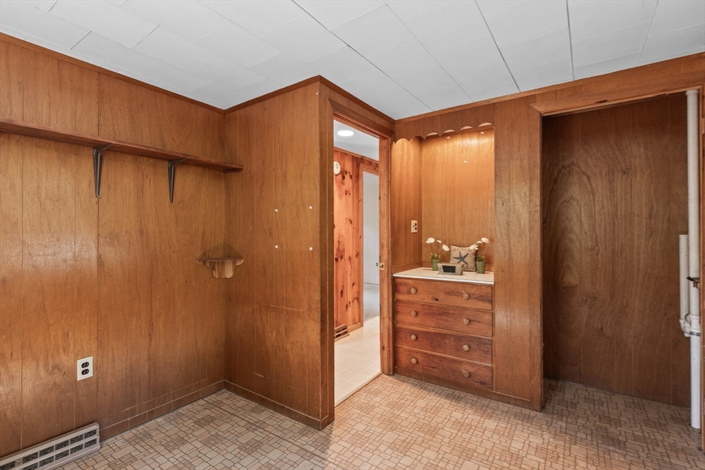 240 Wamisco Road Eastham, MA 02642 - Photo 23 of 35 Gallery Image 23