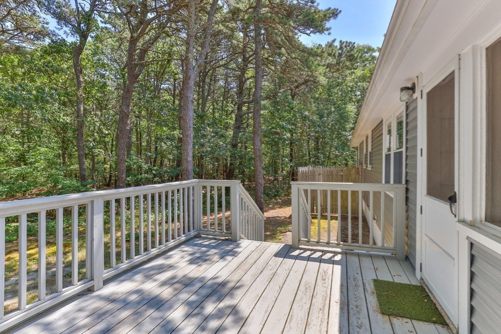 240 Wamisco Road Eastham, MA 02642 - Photo 33 of 35 Gallery Image 33