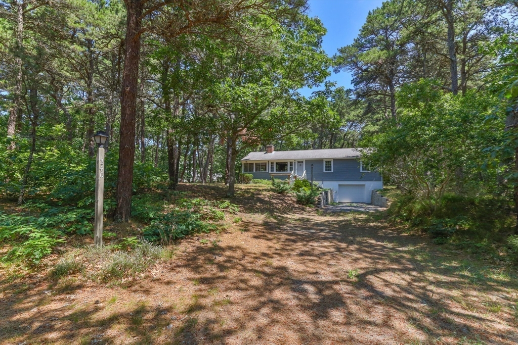 240 Wamisco Road Eastham, MA 02642 - Photo 6 of 35 Gallery Image 6
