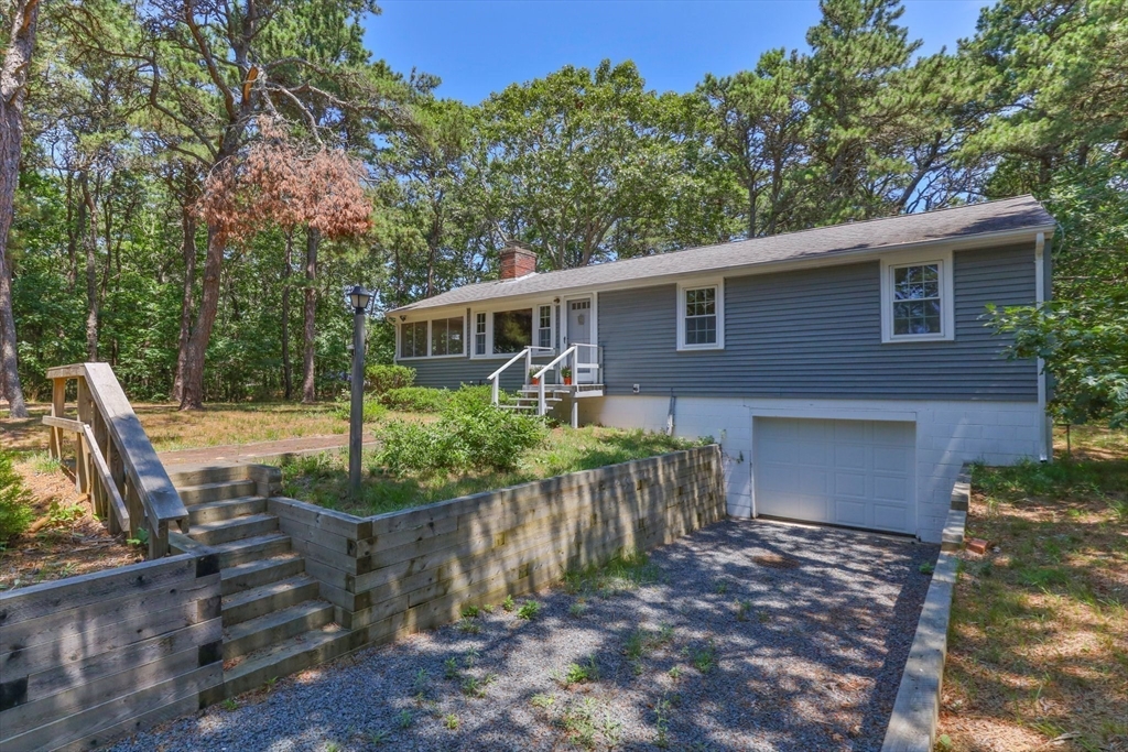 240 Wamisco Road Eastham, MA 02642 - Photo 7 of 35 Gallery Image 7