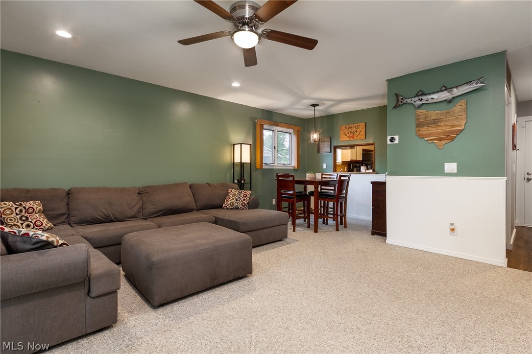 7357 Timothy Drive North Ridgeville, OH 44039 - Photo 10 of 32 Gallery Image 10