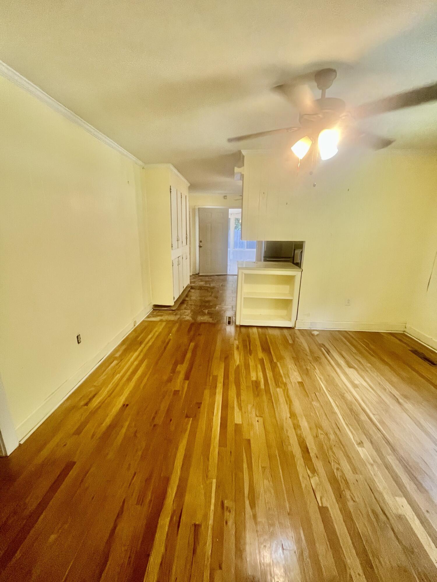 210 Orange Street Walterboro, SC 29488 - Photo 9 of 25