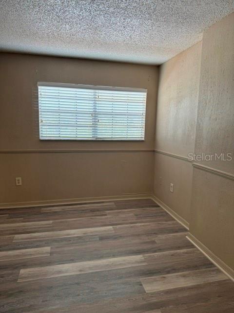 8559 Pilgrim Court New Port Richey, FL 34653 - Photo 18 of 37