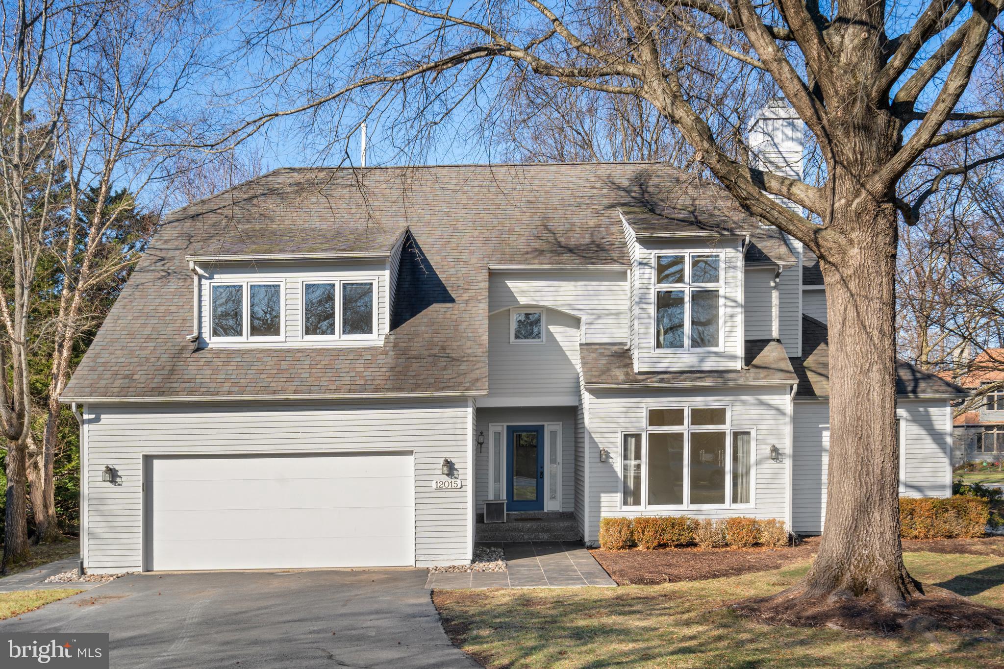 12015 North Walnut Branch Road Reston, VA 20194 - Photo 1 of 47 Gallery Image 1