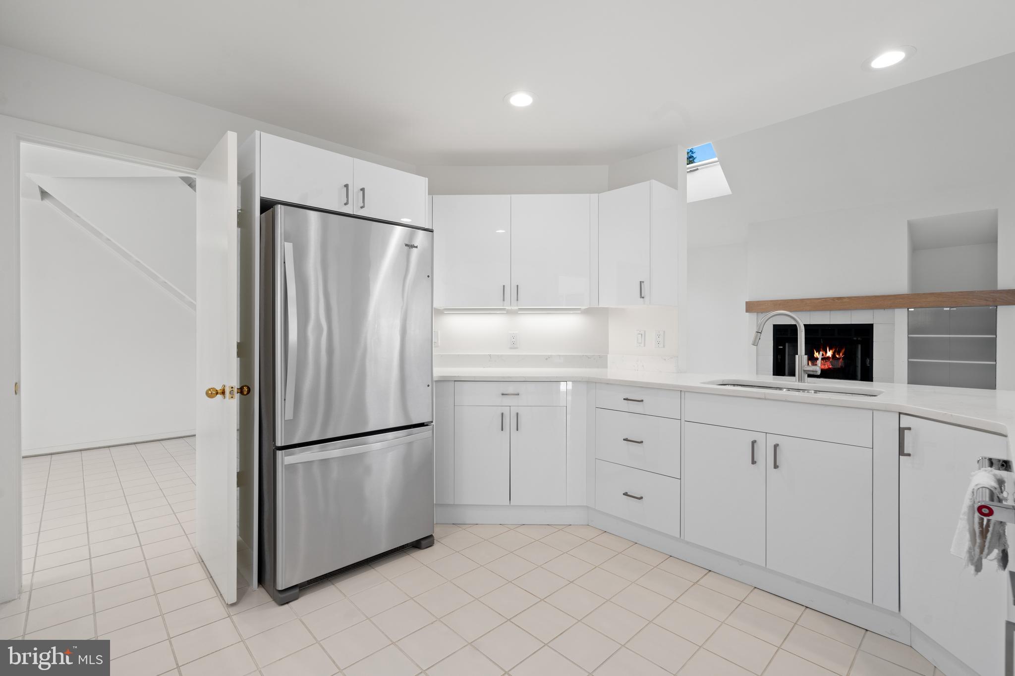 12015 North Walnut Branch Road Reston, VA 20194 - Photo 11 of 47 Gallery Image 11
