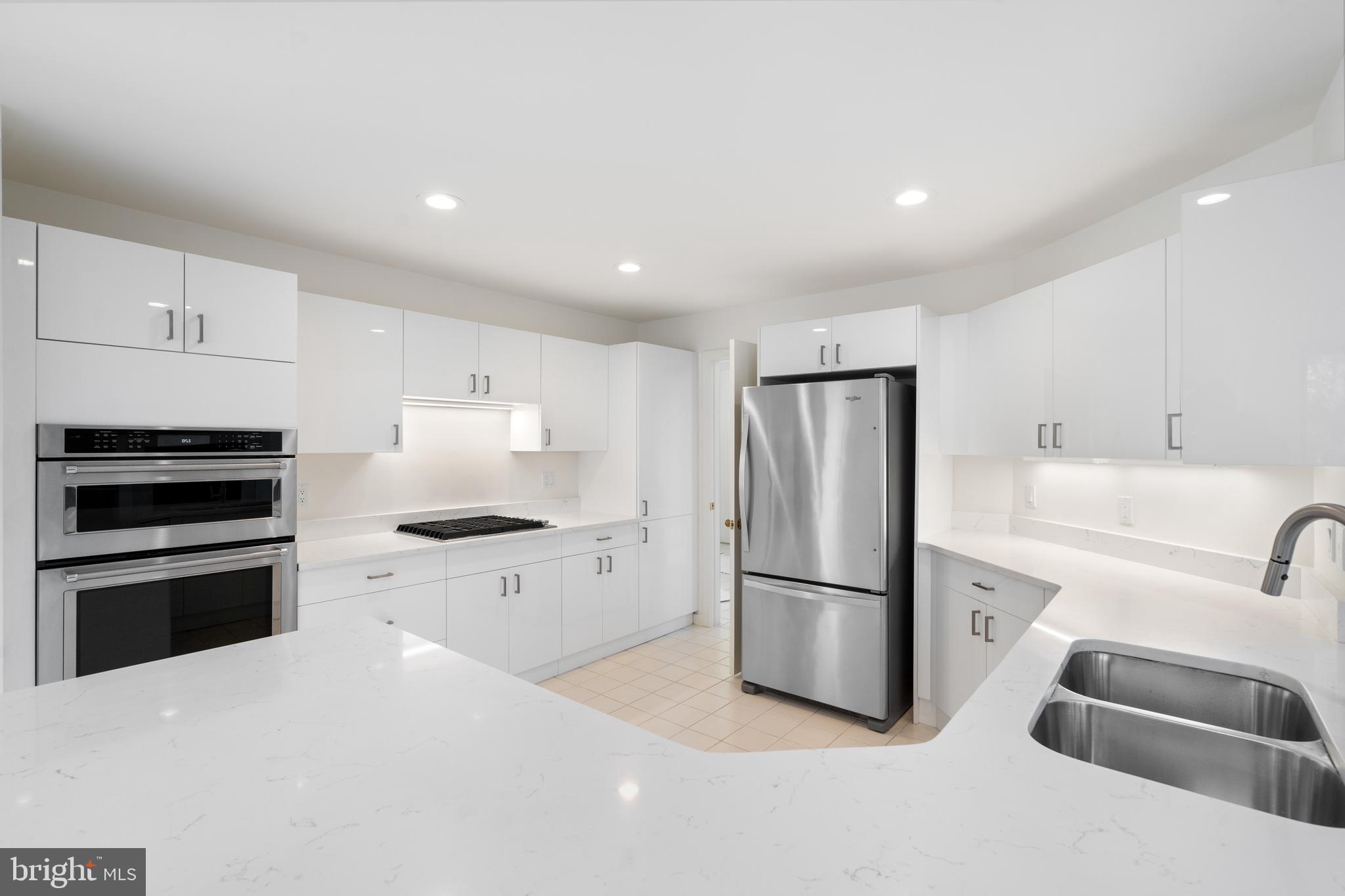 12015 North Walnut Branch Road Reston, VA 20194 - Photo 13 of 47 Gallery Image 13