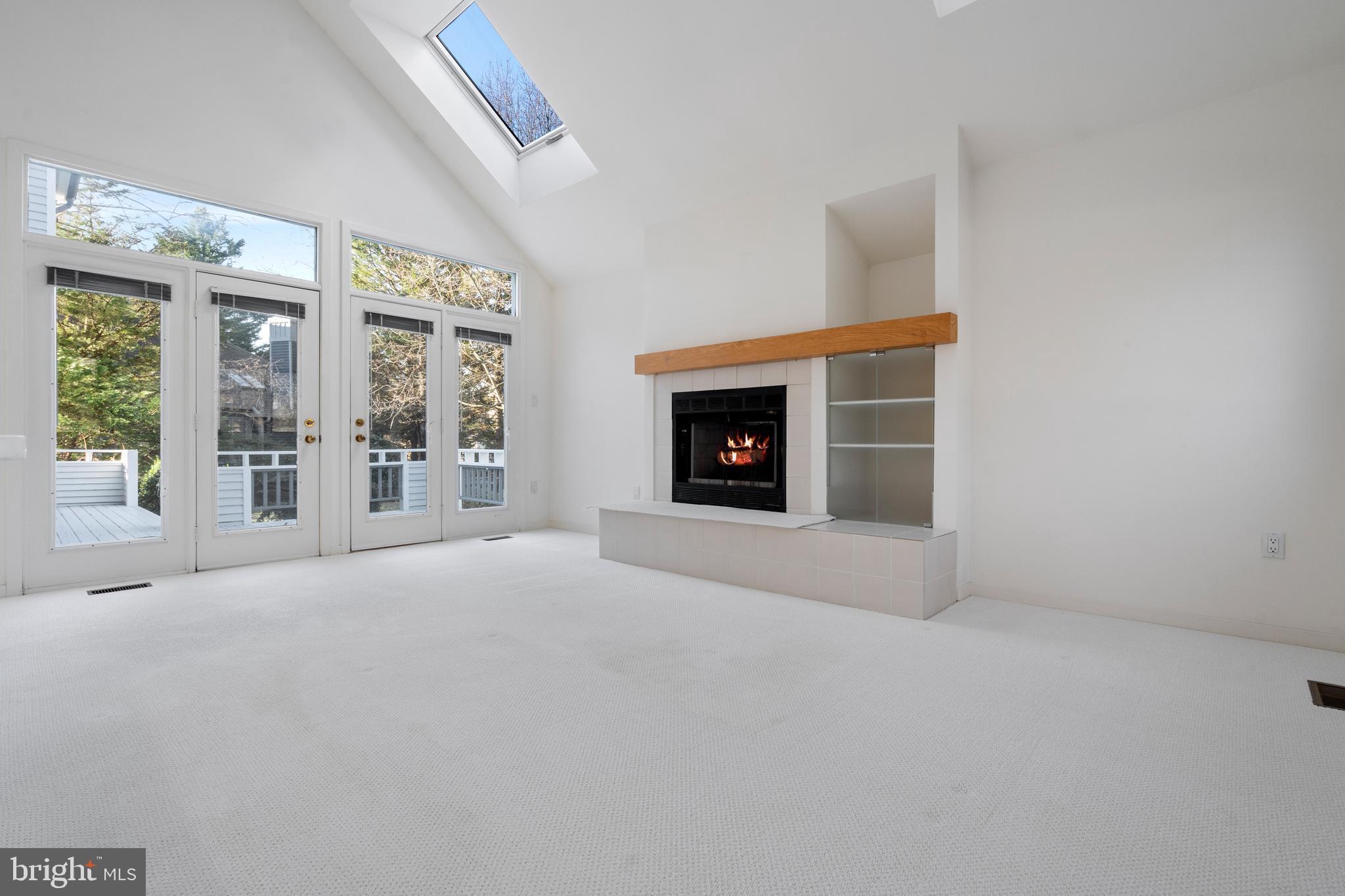 12015 North Walnut Branch Road Reston, VA 20194 - Photo 16 of 47 Gallery Image 16