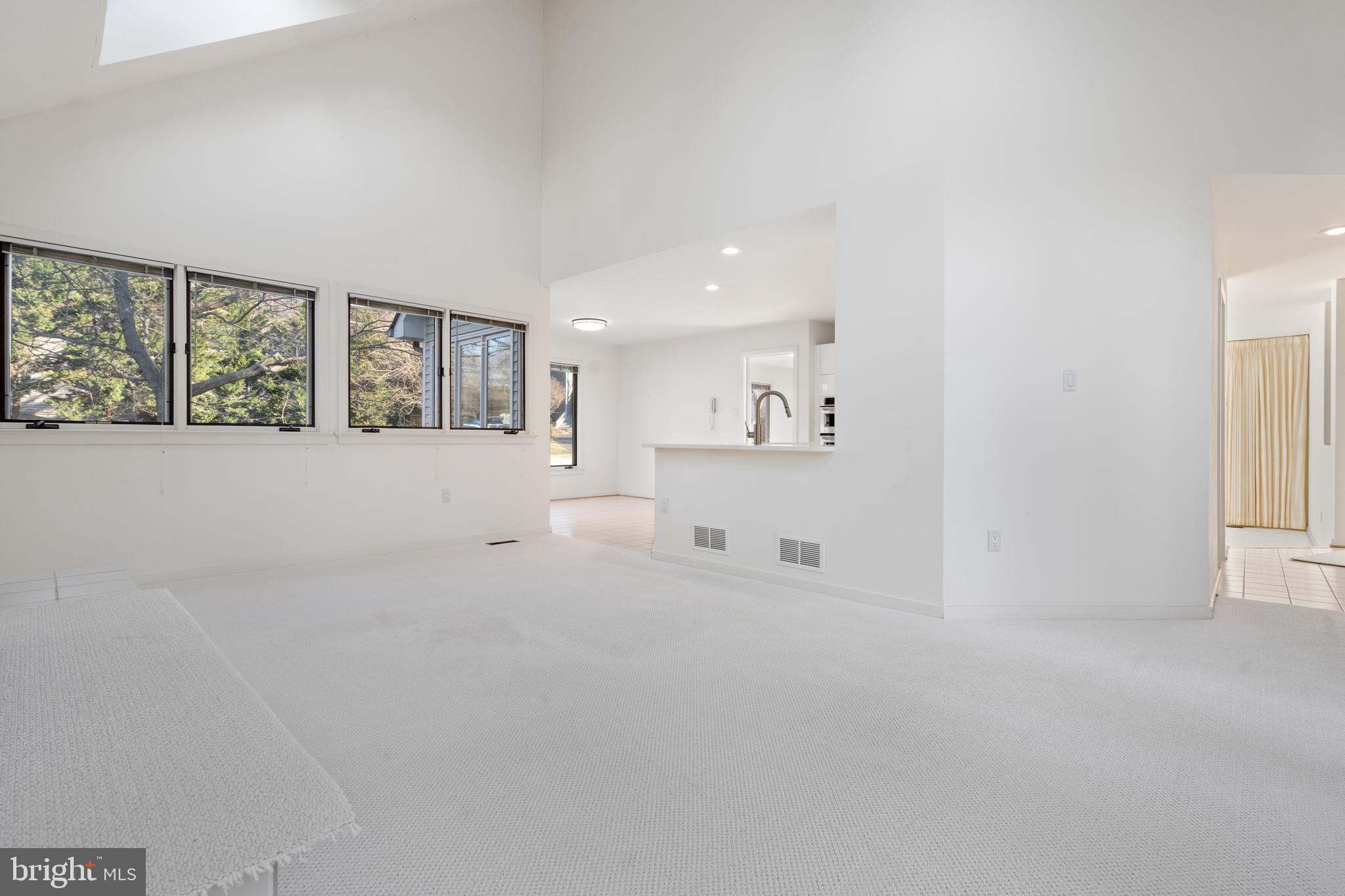 12015 North Walnut Branch Road Reston, VA 20194 - Photo 17 of 47 Gallery Image 17
