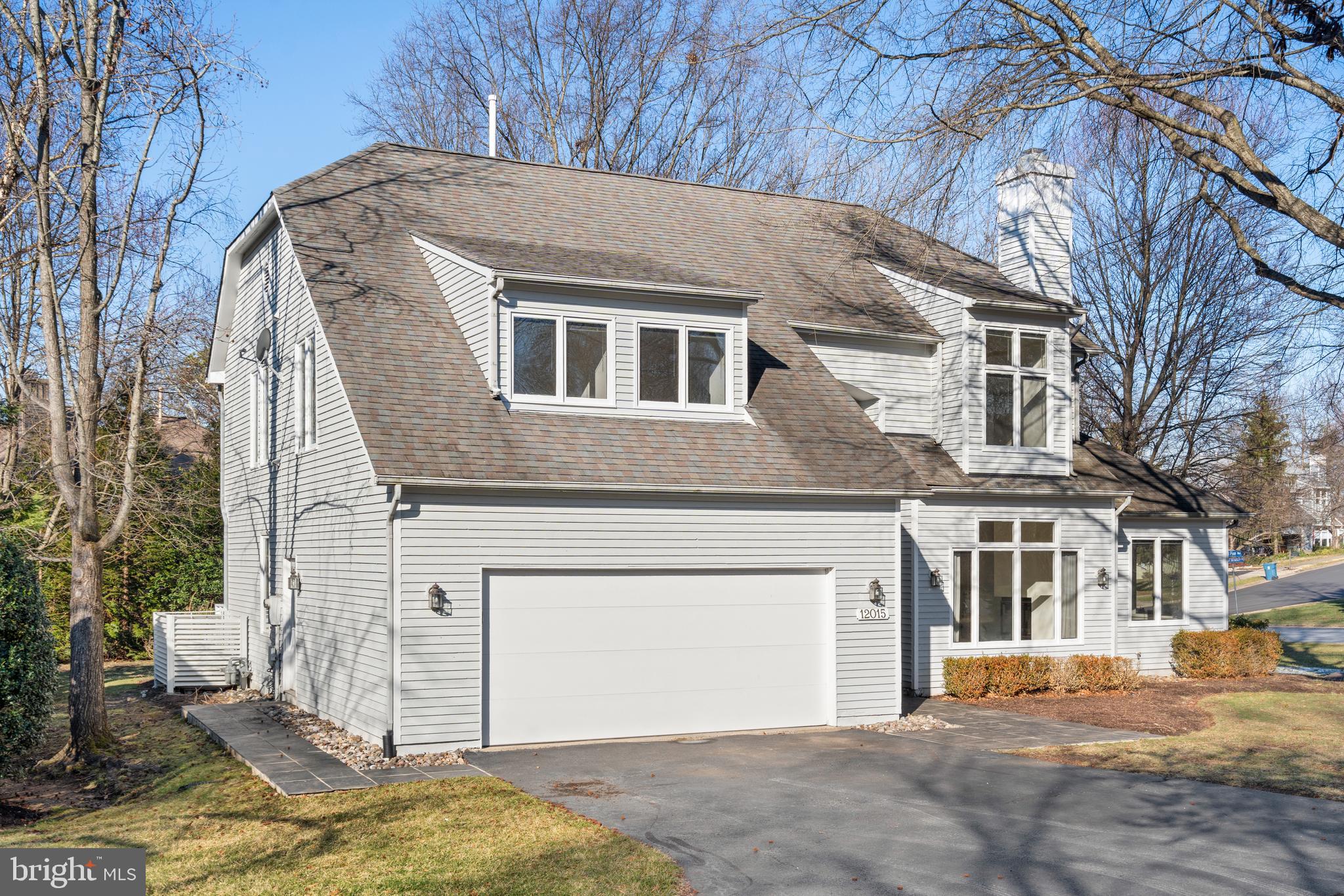 12015 North Walnut Branch Road Reston, VA 20194 - Photo 2 of 47 Gallery Image 2