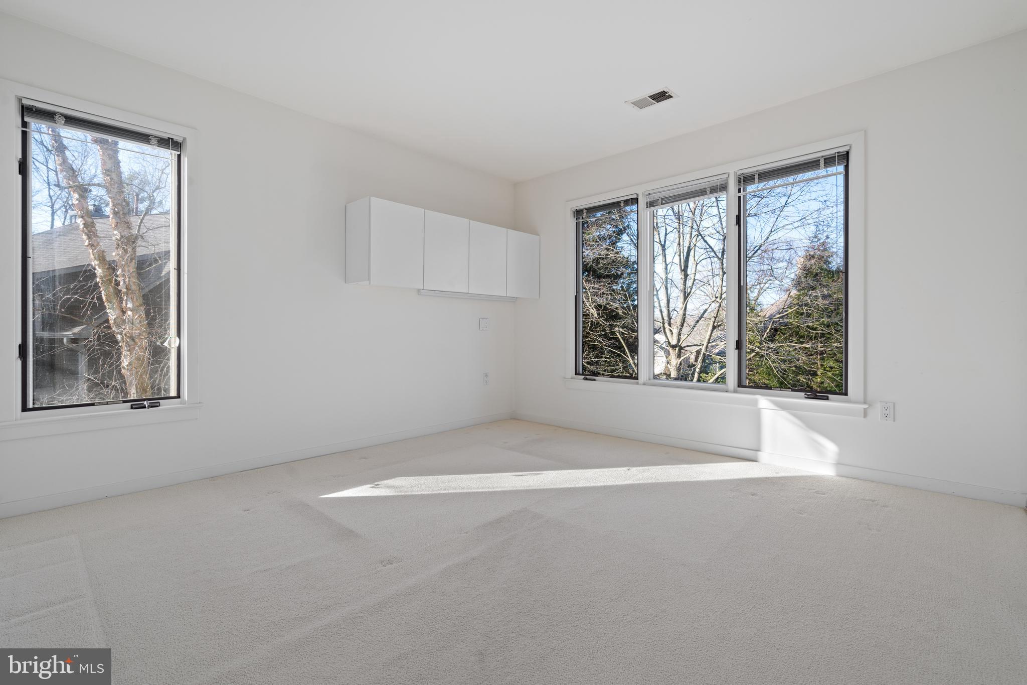 12015 North Walnut Branch Road Reston, VA 20194 - Photo 23 of 47 Gallery Image 23