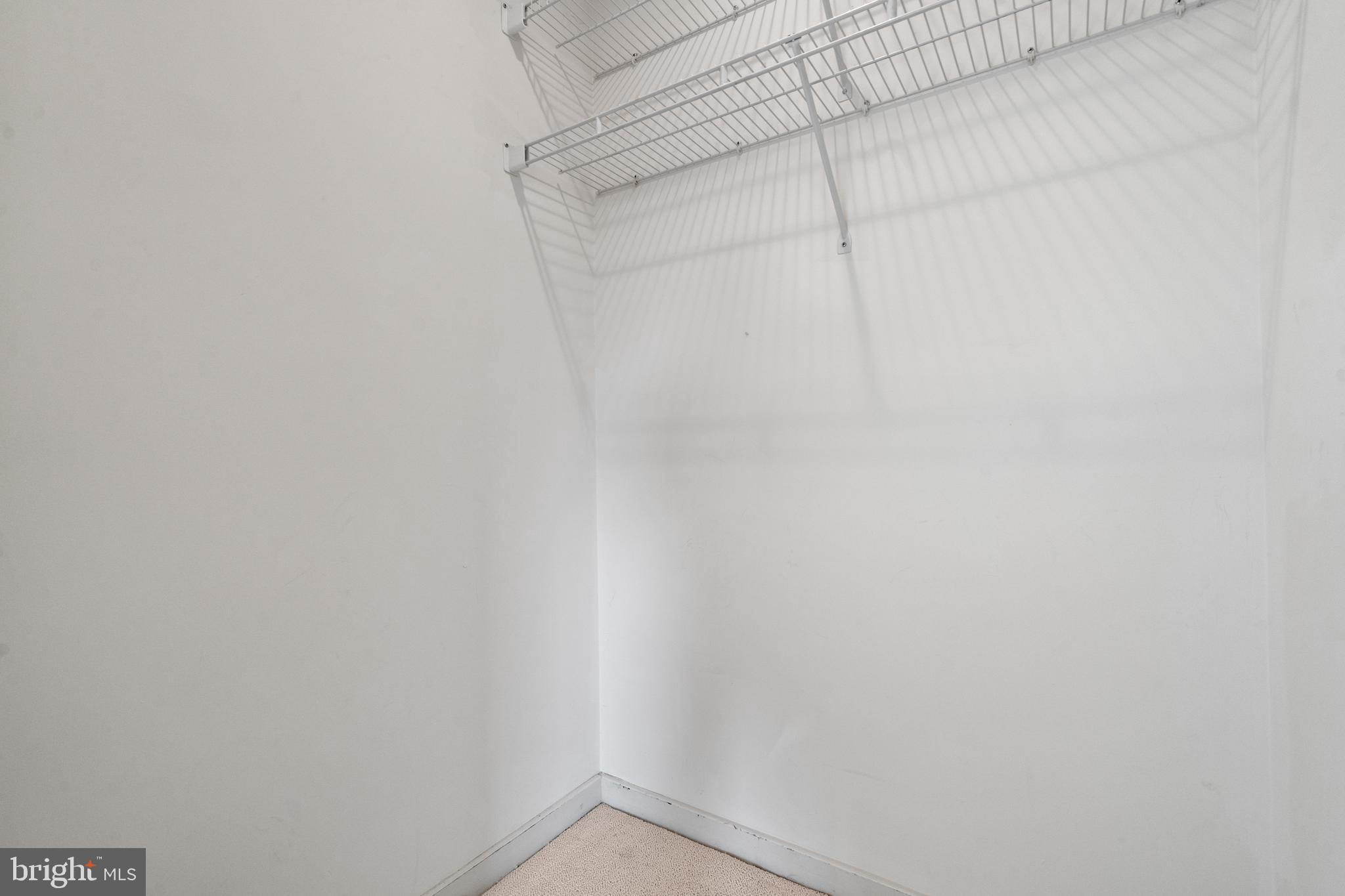 12015 North Walnut Branch Road Reston, VA 20194 - Photo 25 of 47 Gallery Image 25