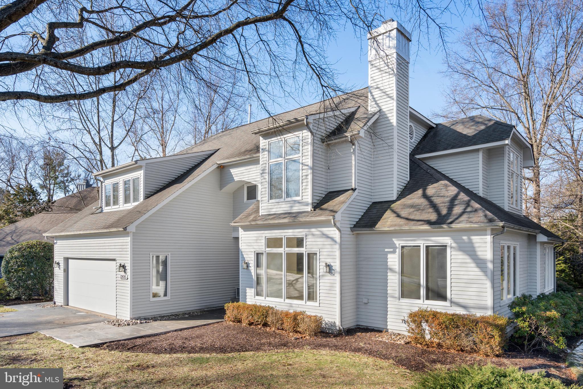 12015 North Walnut Branch Road Reston, VA 20194 - Photo 3 of 47 Gallery Image 3