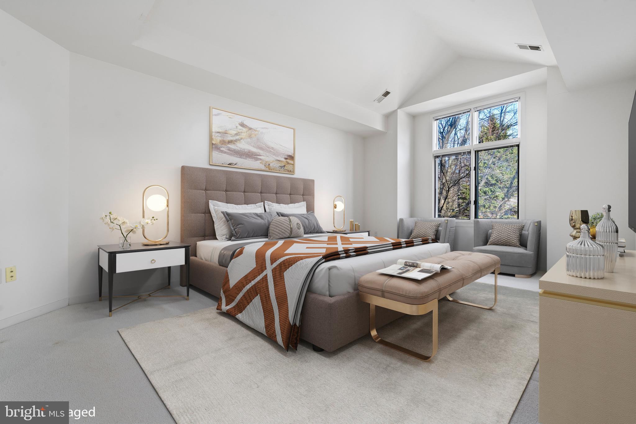 12015 North Walnut Branch Road Reston, VA 20194 - Photo 34 of 47 Gallery Image 34