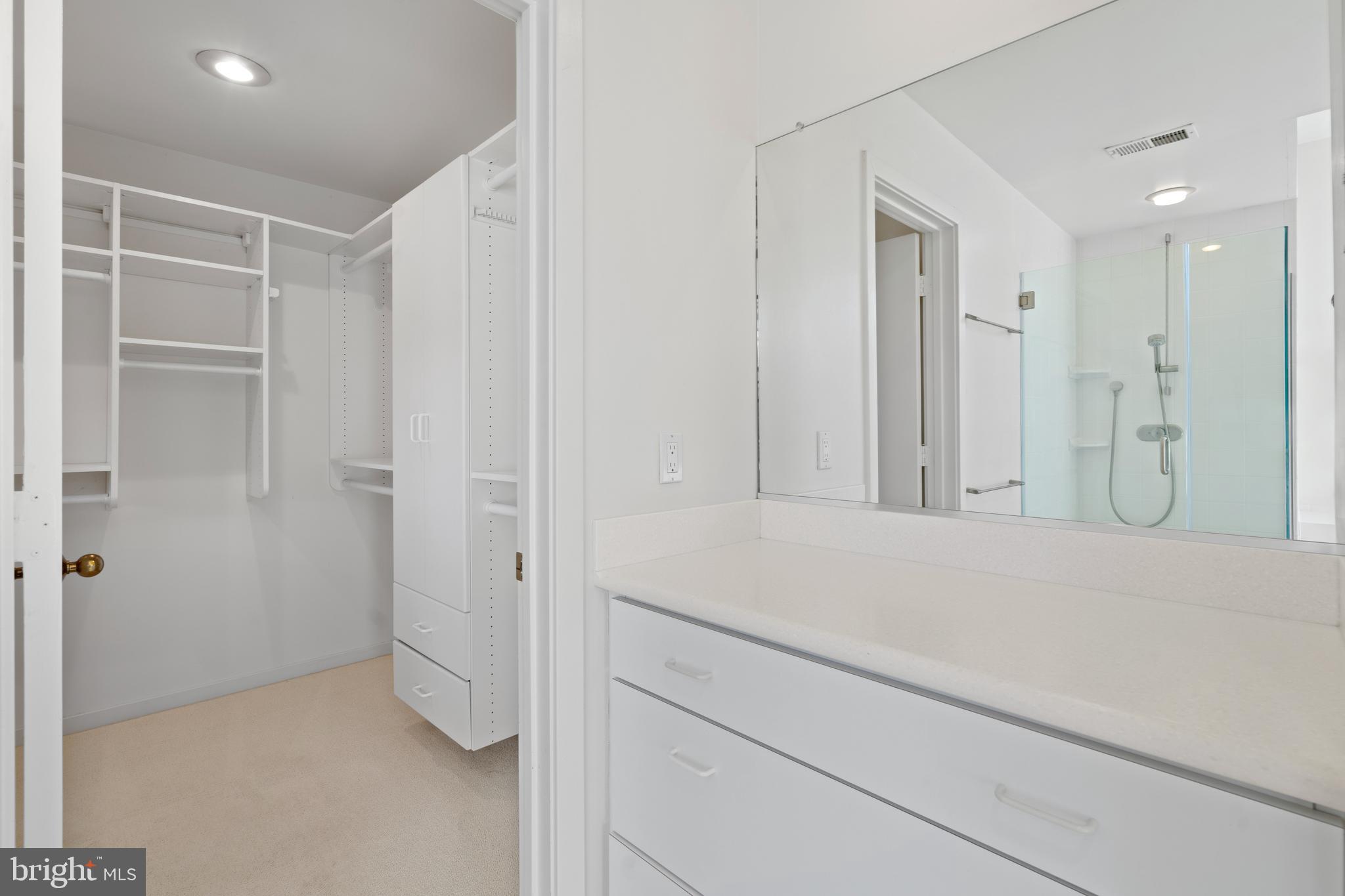 12015 North Walnut Branch Road Reston, VA 20194 - Photo 38 of 47 Gallery Image 38