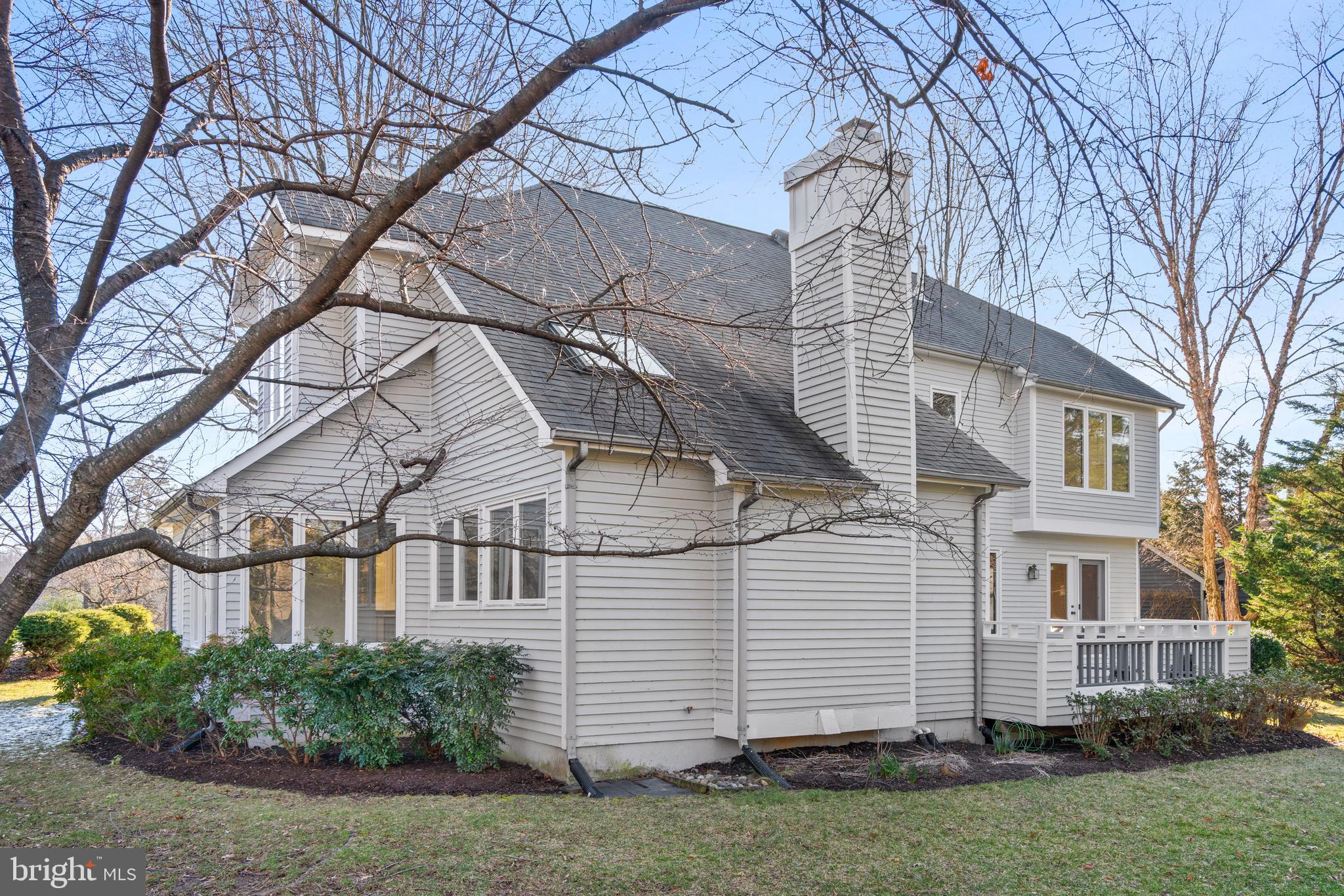 12015 North Walnut Branch Road Reston, VA 20194 - Photo 44 of 47 Gallery Image 44