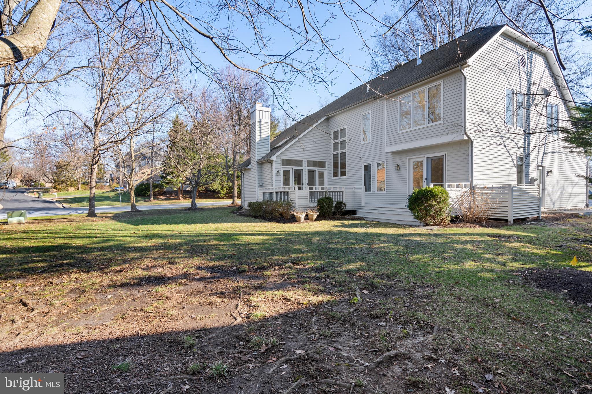 12015 North Walnut Branch Road Reston, VA 20194 - Photo 45 of 47 Gallery Image 45