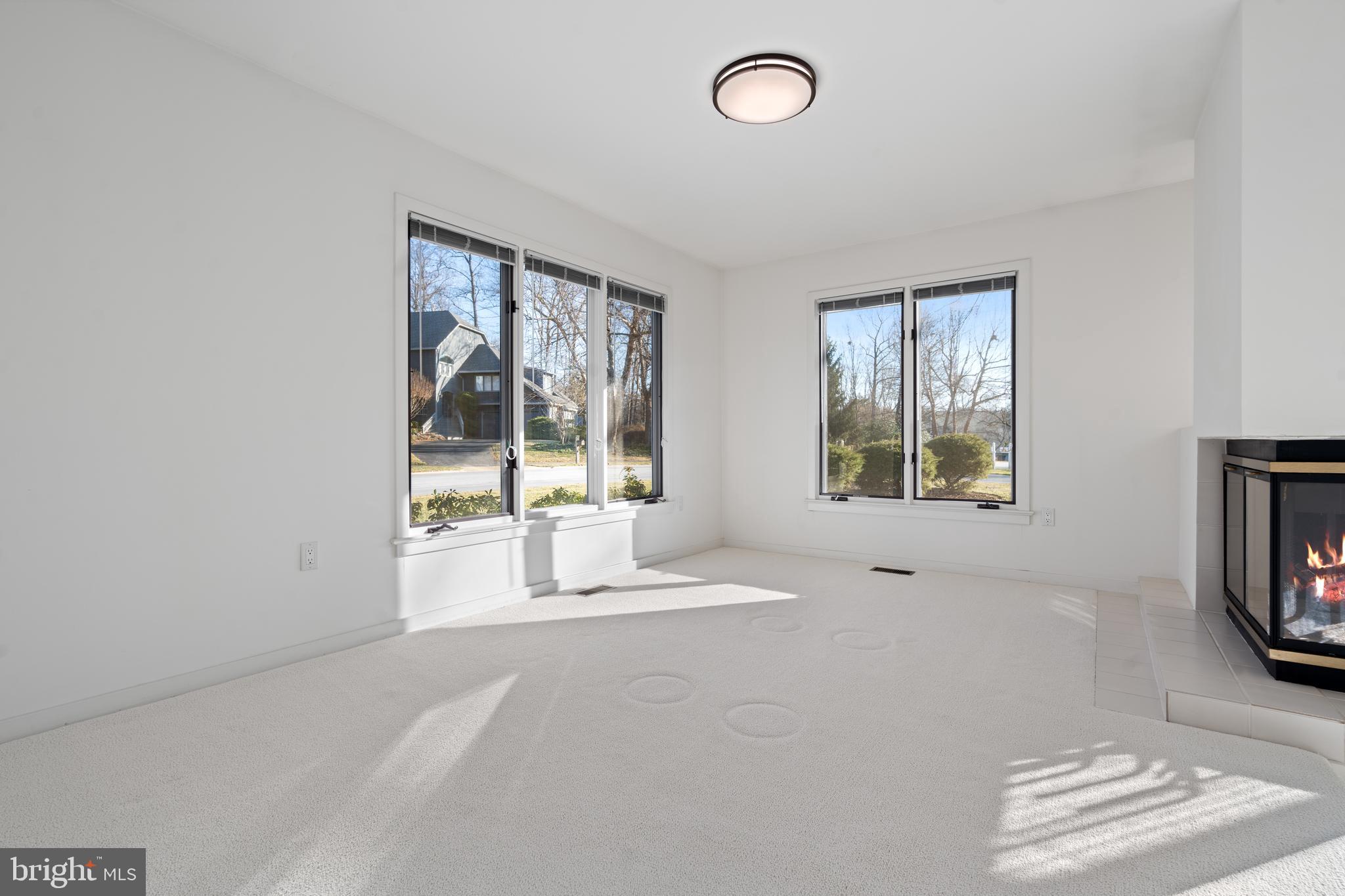 12015 North Walnut Branch Road Reston, VA 20194 - Photo 8 of 47 Gallery Image 8