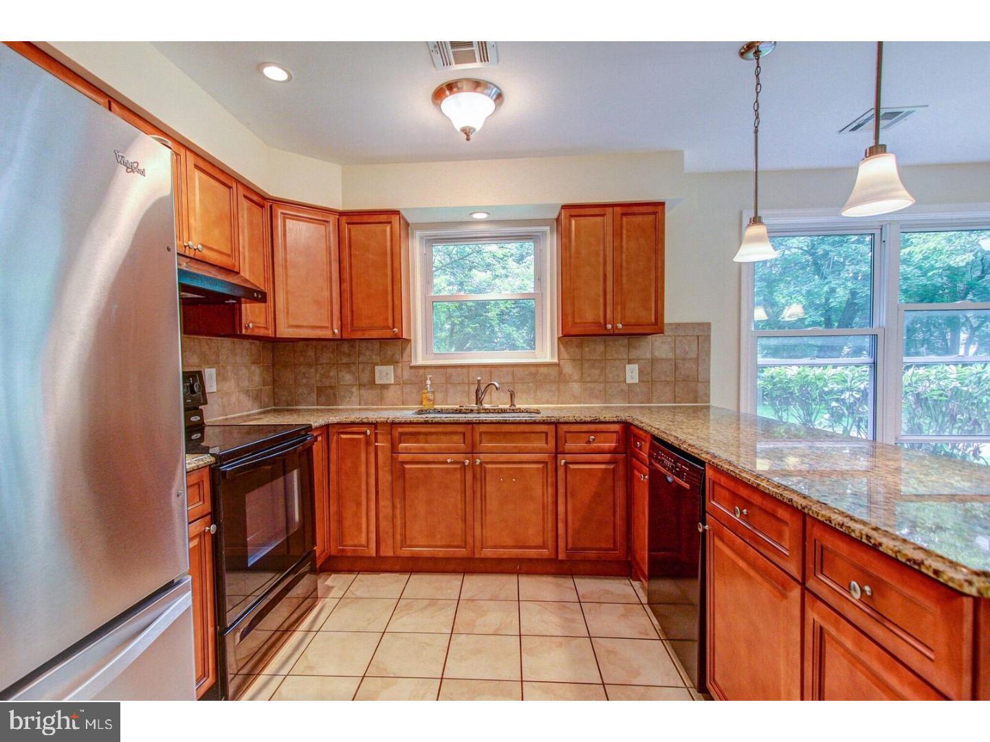 799 Hoover Road Blue Bell, PA 19422 - Photo 14 of 45 Gallery Image 14