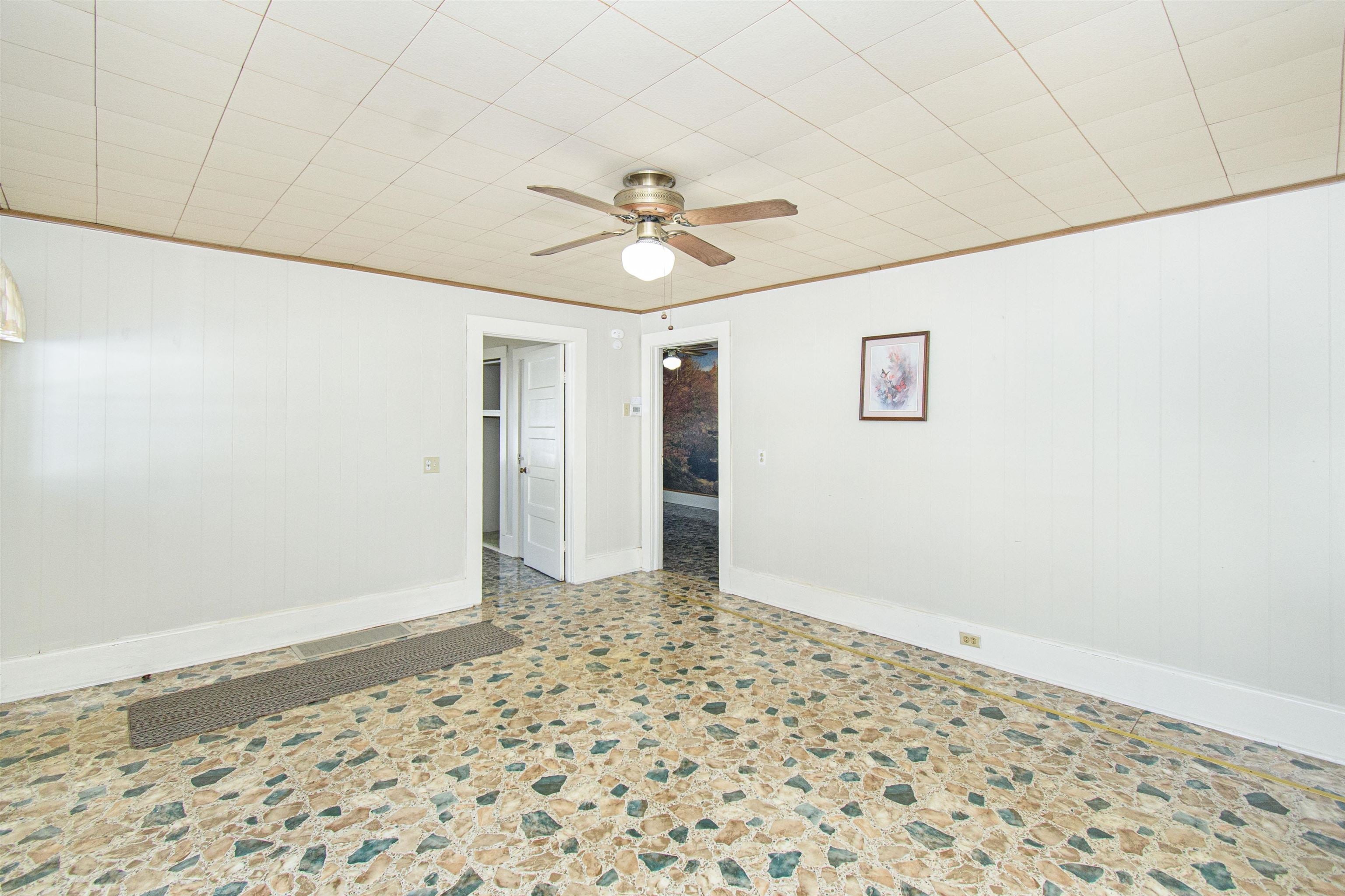 2904 Mt Olivet Road Pulaski, VA 24301 - Photo 13 of 42 Gallery Image 13
