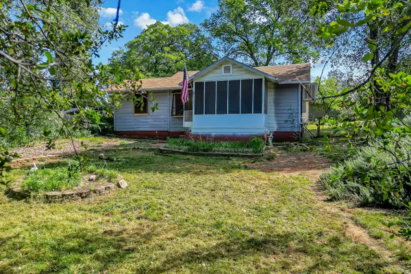 $199,000 | 1729 Deer Creek Road, Shasta Lake, CA 96019