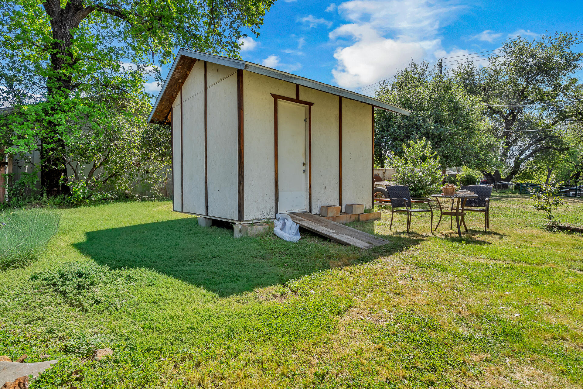1729 Deer Creek Road Shasta Lake, CA 96019 - Photo 21 of 23 1729DeerCreekRoad-6
