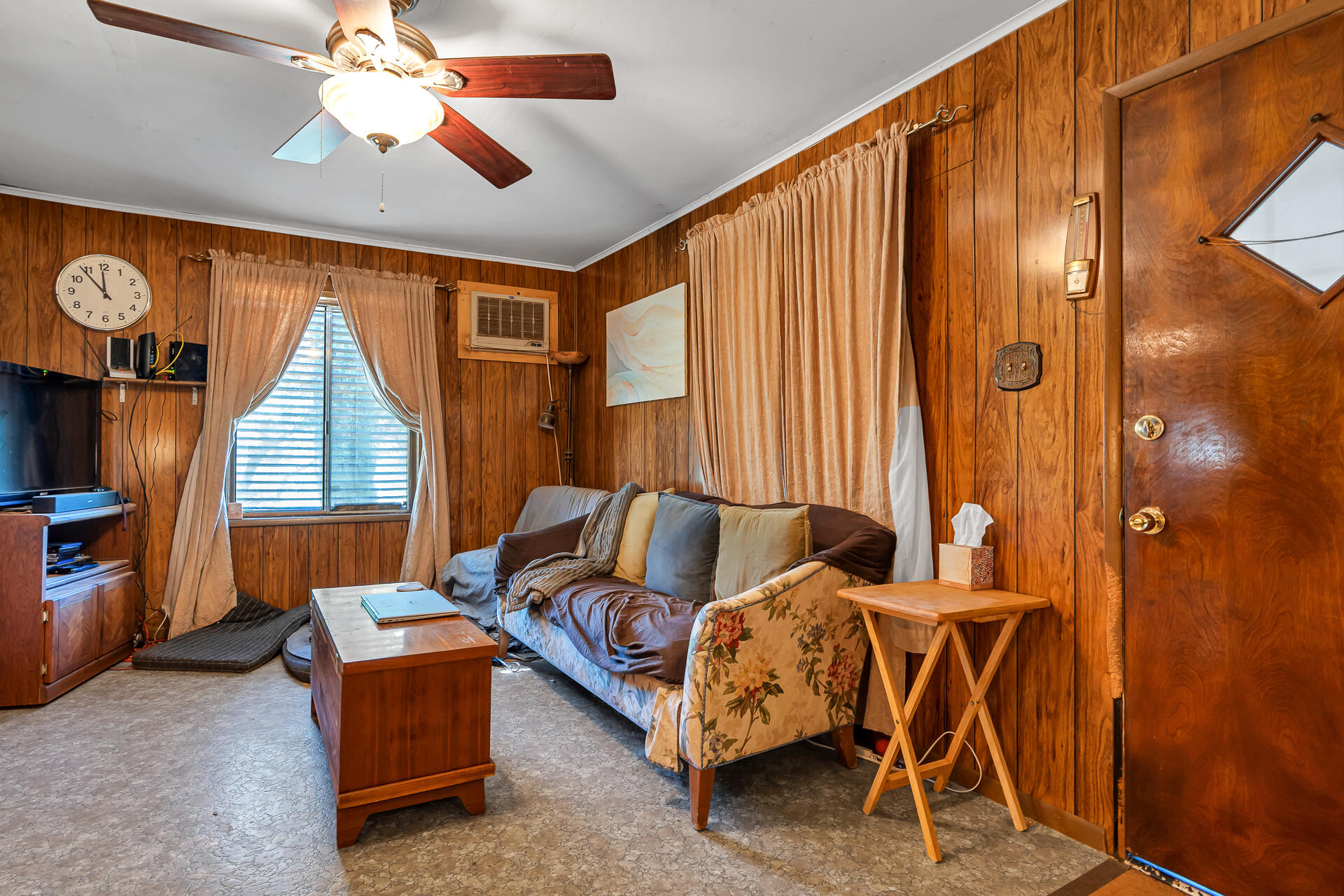 1729 Deer Creek Road Shasta Lake, CA 96019 - Photo 4 of 23 1729DeerCreekRoad-33