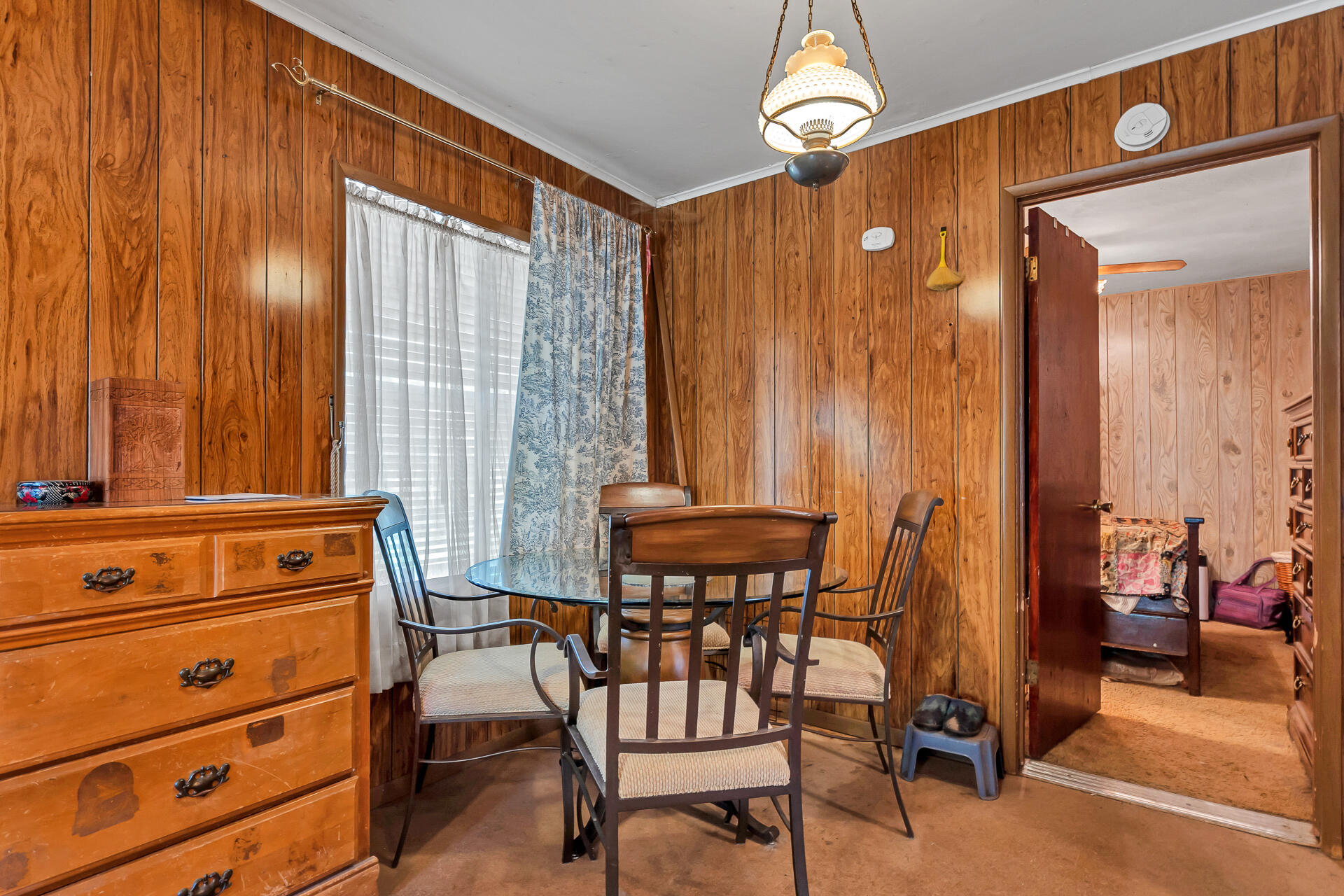 1729 Deer Creek Road Shasta Lake, CA 96019 - Photo 6 of 23 1729DeerCreekRoad-21