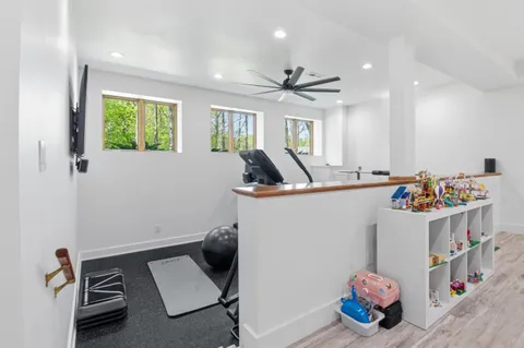 $1,449,000 | W307N2873 Fieldwood Drive, Delafield, WI 53072