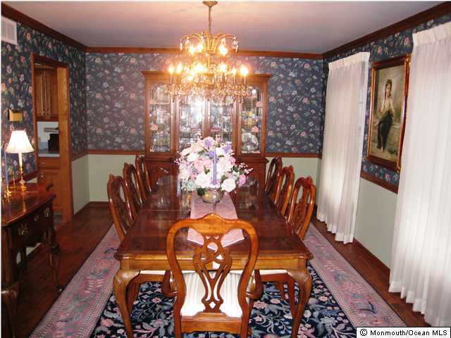 1600 Dubac Road Wall, NJ 07719 - Photo 3 of 3 Additional Photo