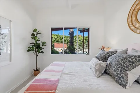 $1,295,000 | 2024 Noble View Drive, Rancho Palos Verdes, CA 90275