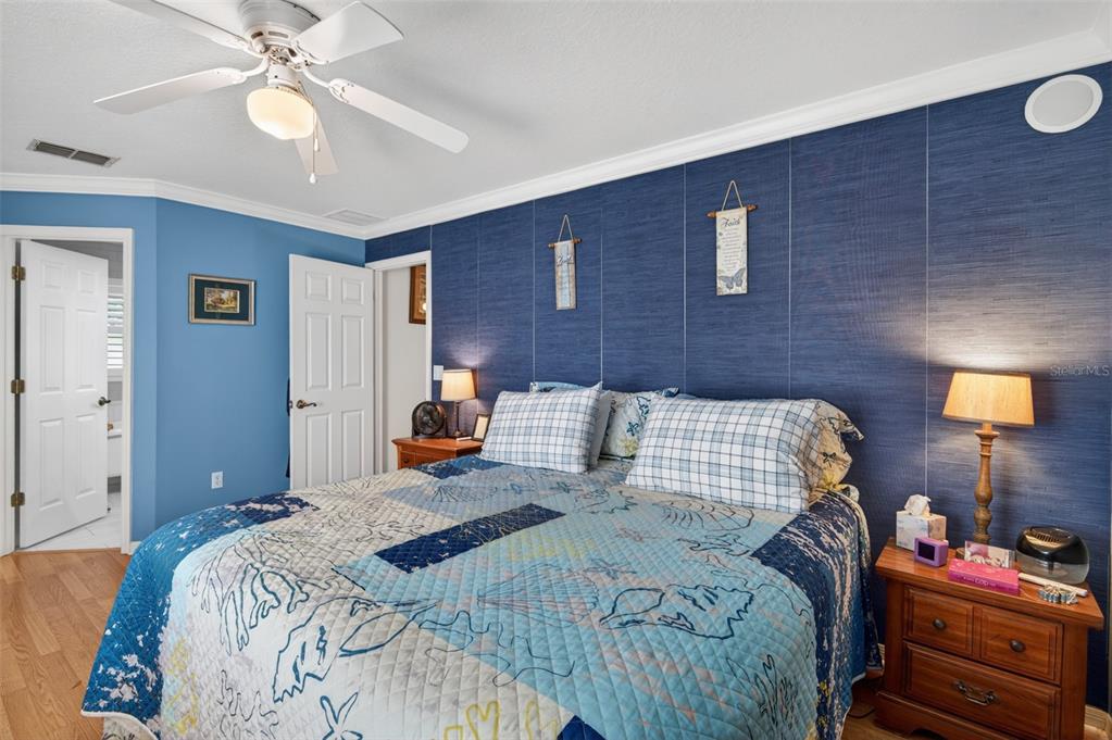 12293 Wolf Den Road Weeki Wachee, FL 34614 - Photo 16 of 44