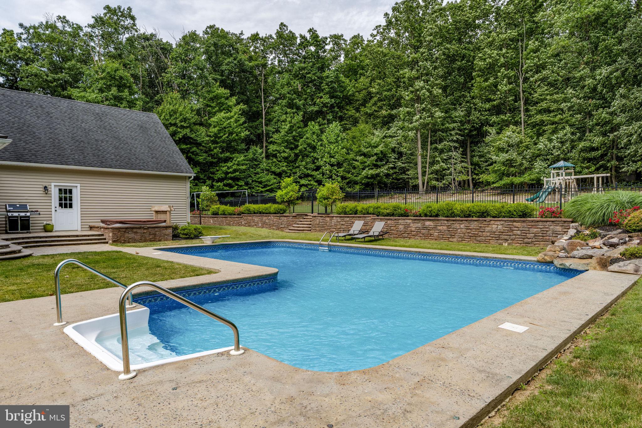 5611 Meadville Road Gap, PA 17527 - Photo 46 of 53