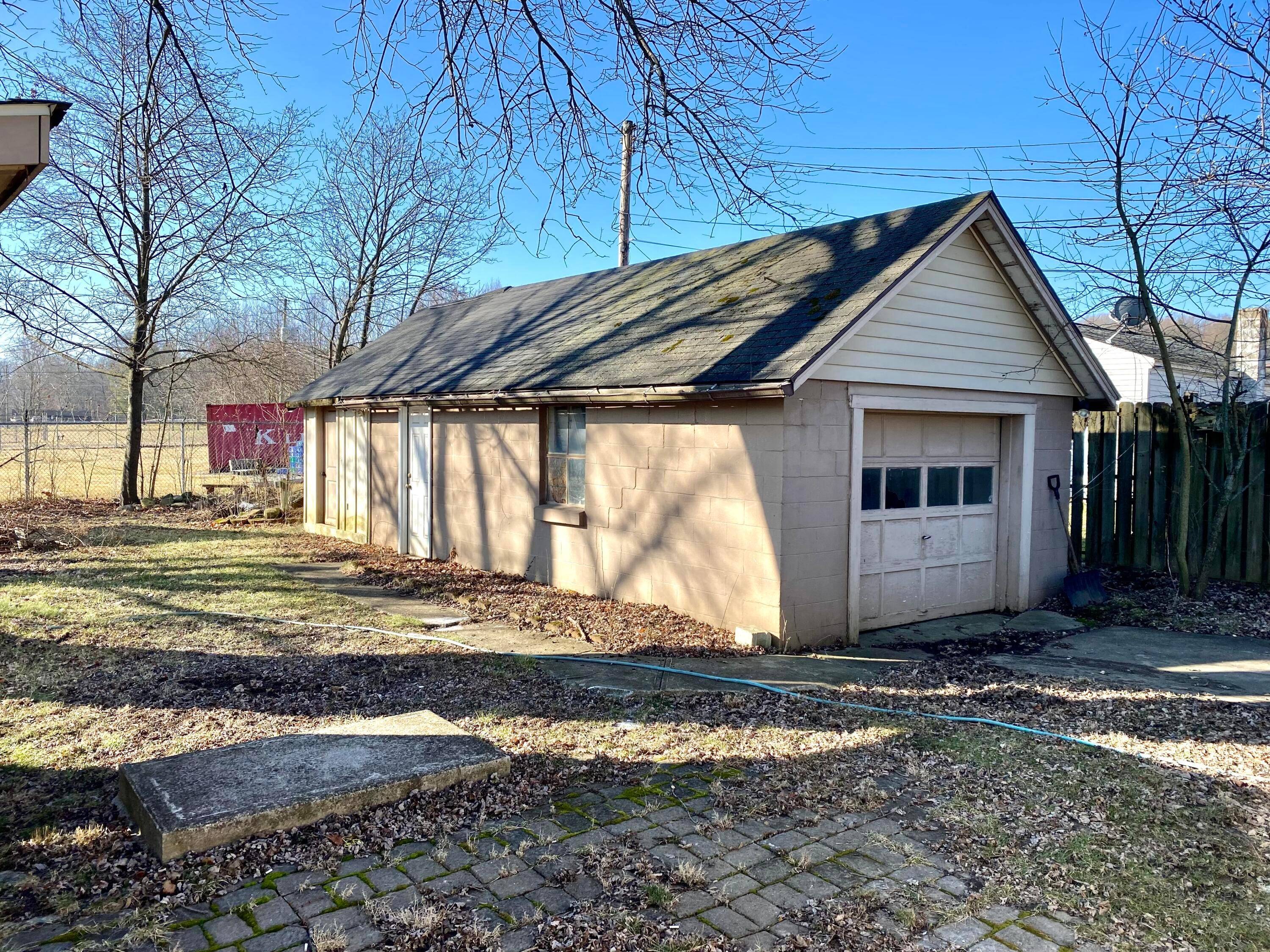 1830 Cedar Hill Road Lancaster, OH 43130 - Photo 10 of 11 IMG-1646