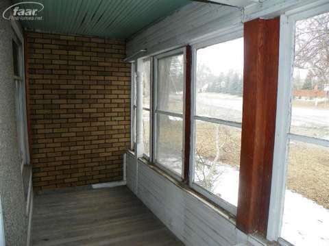 14484 South Duffield Road Byron, MI 48418 - Photo 10 of 10 20395681-9.JPG