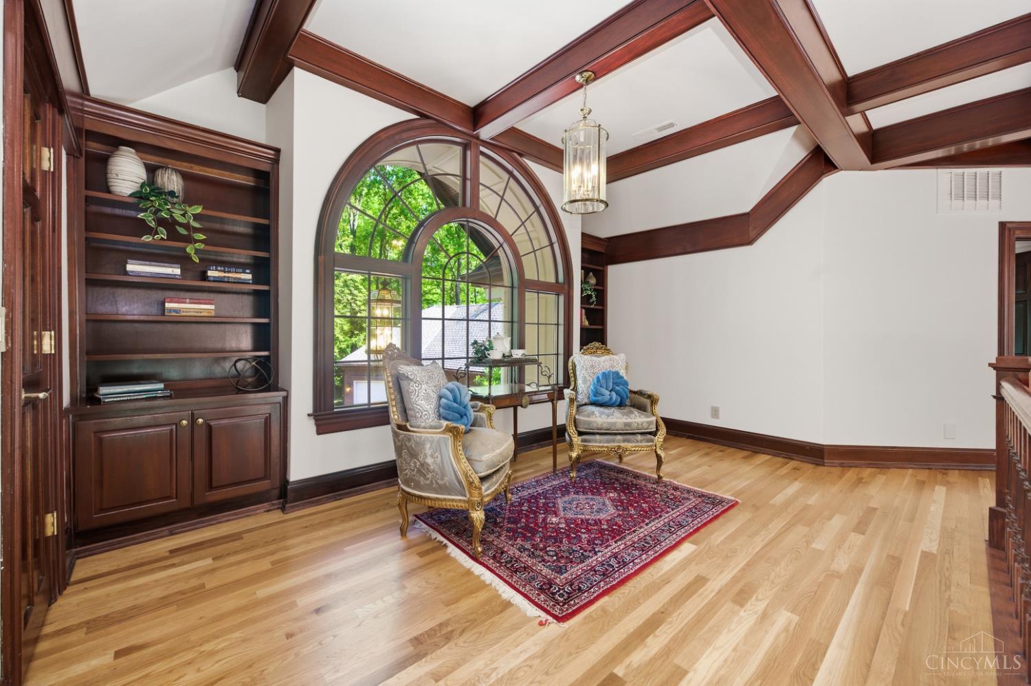 8690 Hopewell Road Cincinnati, OH 45242 - Photo 43 of 79