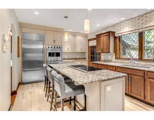 31 Swan Road Winchester, MA 01890 - Photo 16 of 30 Gallery Image 16