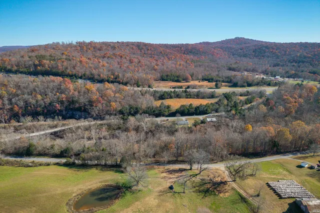 a view of house with outdoor space