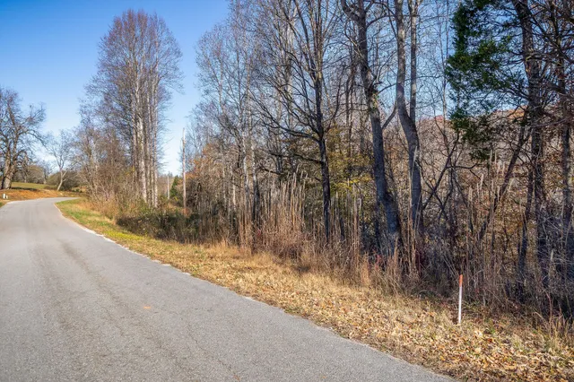 $99,900 | 0 East Bethlehem Road East, Doyle, TN 38559