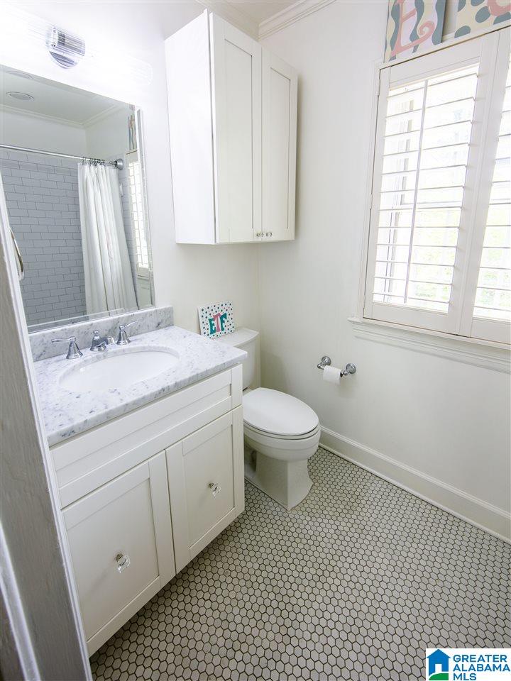 3406 Montevallo Road Birmingham, AL 35213 - Photo 24 of 45
