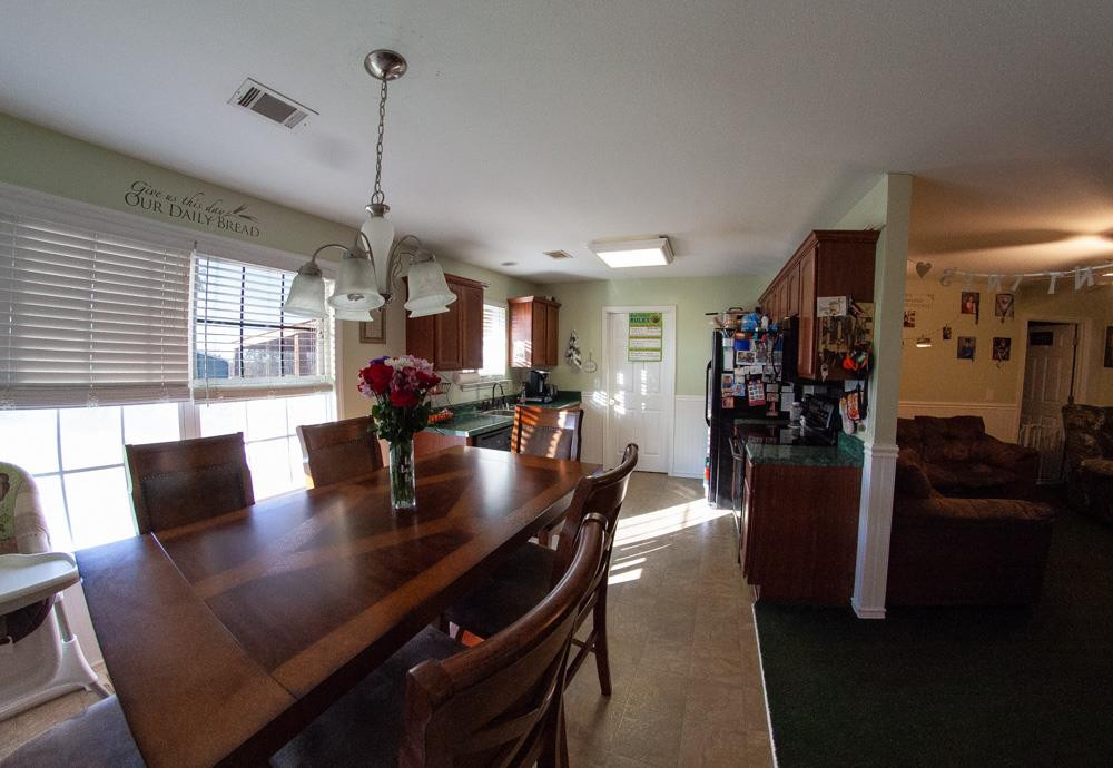 3230 State Rd S-6-54 Barnwell, SC 29812 - Photo 6 of 27